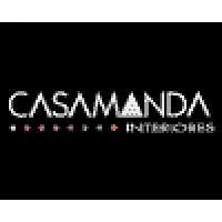 CASAMANDA INTERIORES