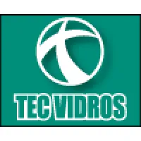 DISTRIBUIDORA TEC VIDROS LTDA