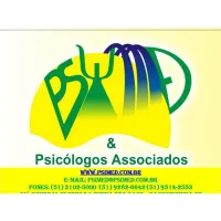 PSYMED & PSICÓLOGOS ASSOCIADOS