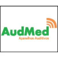 AUDMED APARELHOS AUDITIVOS