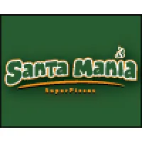 SANTA MANIA SUPERPIZZAS