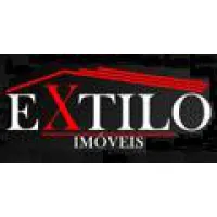 EXTILO IMÓVEIS