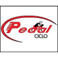 BICICLETAS - PEDAL CICLO