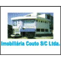 IMOBILIARIA COUTO