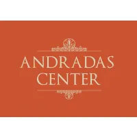 ANDRADAS CENTER