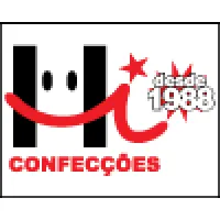 HI UNIFORMES PROFISSIONAIS