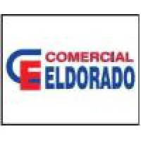 COMERCIAL ELDORADO