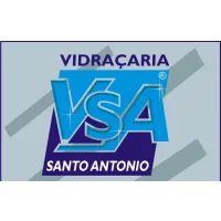VIDRAÇARIA SANTO ANTÔNIO