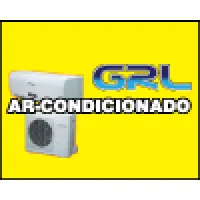 GRL AR-CONDICIONADO