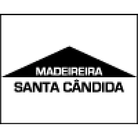 MADEIREIRA SANTA CANDIDA