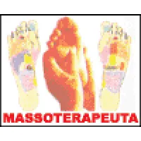 ROBERTO APARECIDO ALVES