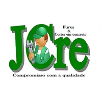 JCRE PERFURAÇÃO E CORTES EM CONCRETO