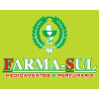 FARMA-SUL