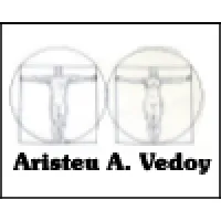 ARISTEU ANTONIO VEDOY