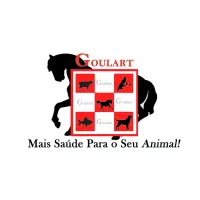 PORTO PURINA