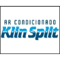AR CONDICIONADO KLIN SPLIT