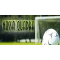 NOSSA QUADRA