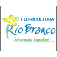 FLORICULTURA RIO BRANCO