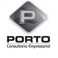 PORTO CONSULTORIA EMPRESARIAL