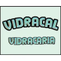 VIDRACAL VIDRACARIA