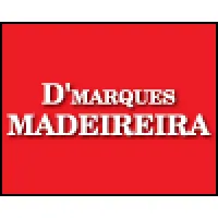 MADEIREIRA DMARQUES