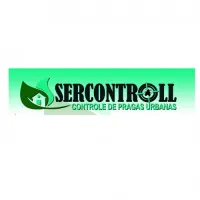 SERCONTROLL