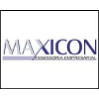 MAXICON ASSESSORIA EMPRESARIAL