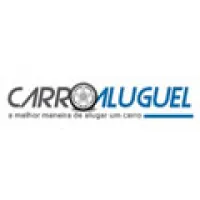 CARROALUGUEL.COM