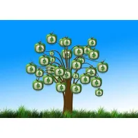 SEOCRED - EMPRÉSTIMO PESSOAL