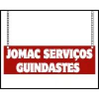 JOMAC SERVICOS DE MUNCK
