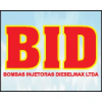 BOMBAS INJETORAS DIESELMAX