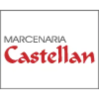 MARCENARIA CASTELLAN ZONA SUL