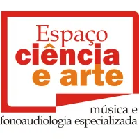 ESPAÇO CIÊNCIA E ARTE