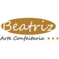 BEATRIZ ARTE CONFEITARIA