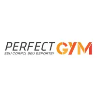 PERFECT GYM