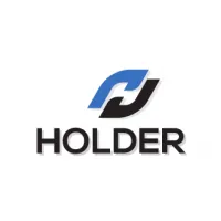 HOLDER AUDITORIA