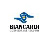 BIANCARDI CORRETORA DE SEGUROS