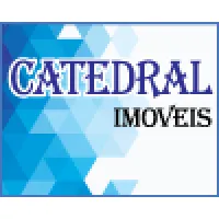 CATEDRAL IMOVEIS