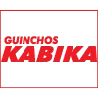 GUINCHOS KABIKA