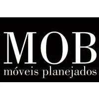MOB MÓVEIS PLANEJDOS