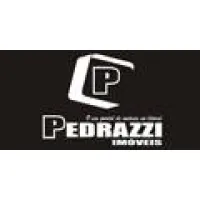 PEDRAZZI IMÓVEIS