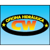 CW OFICINA HIDRAULICA