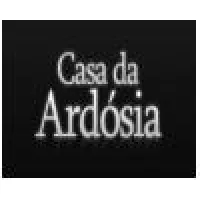 CASA DA ARDOSIA