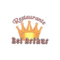 RESTAURANTE REI ARTHUR