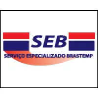 SEB SERVIÇO ESPECIALIZADO BRASTEMP