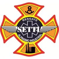 SETTI ALPINISMO