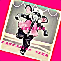 ATELIER FANTASIAS CLER