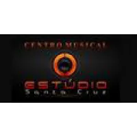 CENTRO MUSICAL - ESTUDIO SANTA CRUZ