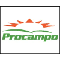 PROCAMPO DE CAMPINAS
