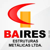 BAIRES ESTRUTURAS METÁLICAS